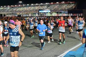 BIB: 
                            <button type="button" onclick="openModal(23301963)" class="btn btn-primary btn-sm float-right btn-popup" data-toggle="modal" data-target=".modal-high-quality">
                        <i class="fas fa-shopping-cart"></i> Add to Cart
                    </button>
                                            <button type="button" onclick="isThisMe(23301963, true)" class="btn btn-success btn-sm float-right btn-popup btn-isme hidden" data-toggle="tooltip" data-placement="bottom" title="นี่คือรูปของคุณใช่ไหม คลิกที่นี่เพื่อเอาเข้าอัลบั้ม">
                        <i class="fas fa-plus"></i> Add to album
                    </button>
                    <button type="button" onclick="isThisMe(23301963, false)" class="btn btn-warning btn-sm float-right btn-popup btn-isnotme hidden">
                        <i class="fas fa-ban"></i> Remove from album
                    </button>